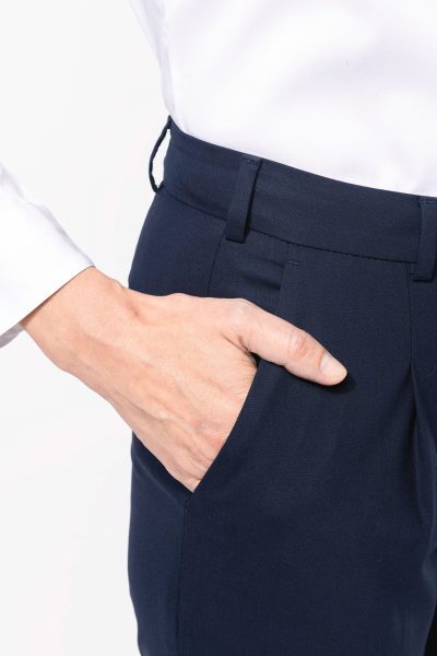 Pantalon City femme – Image 11