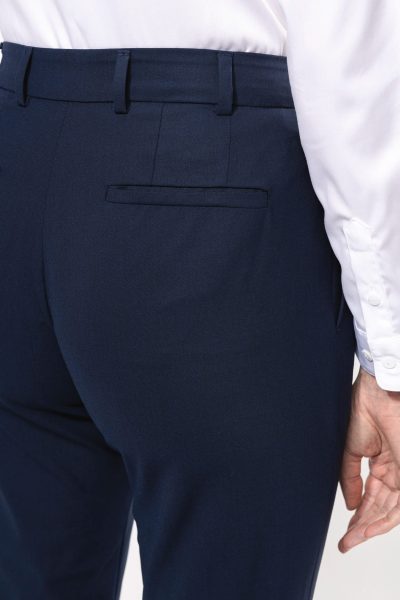 Pantalon City femme – Image 10