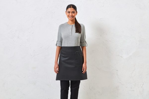 Tablier taille "Division"