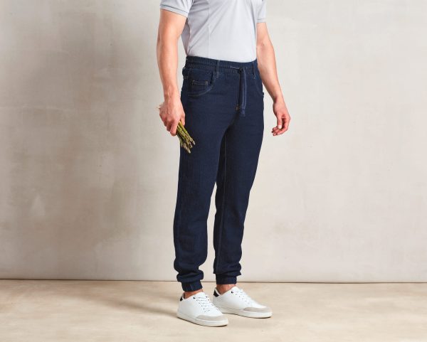 Pantalon de chef artisan – Image 7