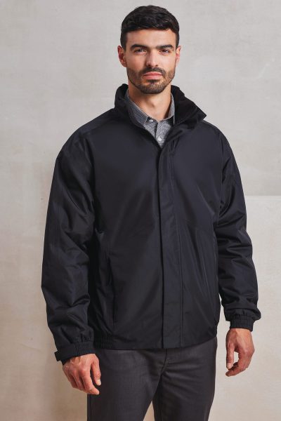 Veste SELSEY Hydrochecker