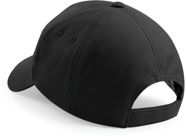 Casquette 5 panneaux Ultimate – Image 3
