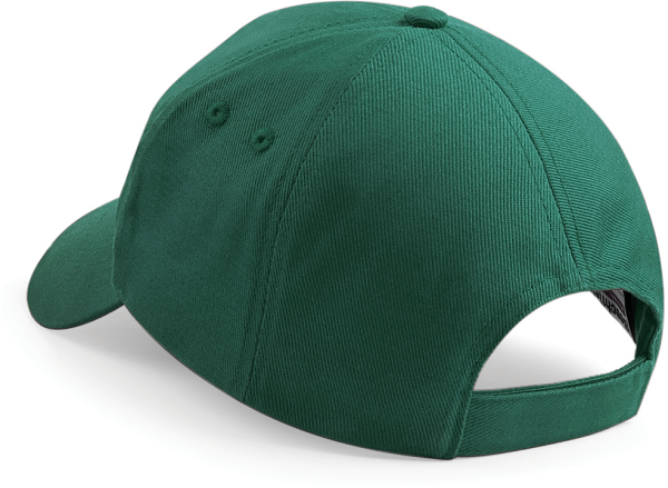 Casquette 5 panneaux Ultimate – Image 4