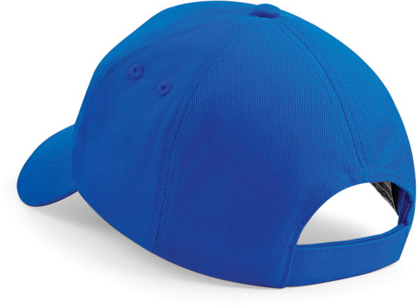 Casquette 5 panneaux Ultimate – Image 5