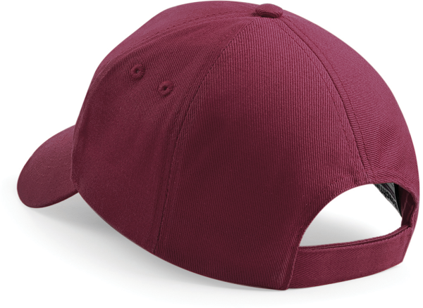 Casquette 5 panneaux Ultimate – Image 6