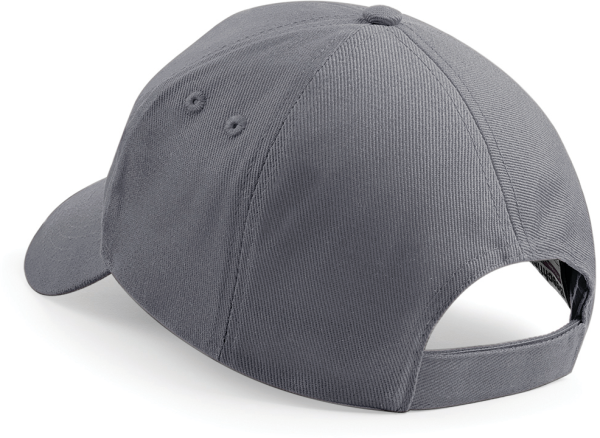 Casquette 5 panneaux Ultimate – Image 9