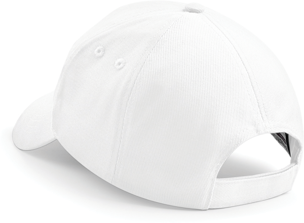Casquette 5 panneaux Ultimate – Image 10