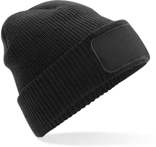 Bonnet Patch Thinsulate™ – Image 3