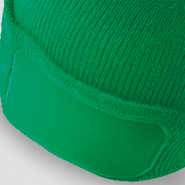 Bonnet à patch original – Image 12