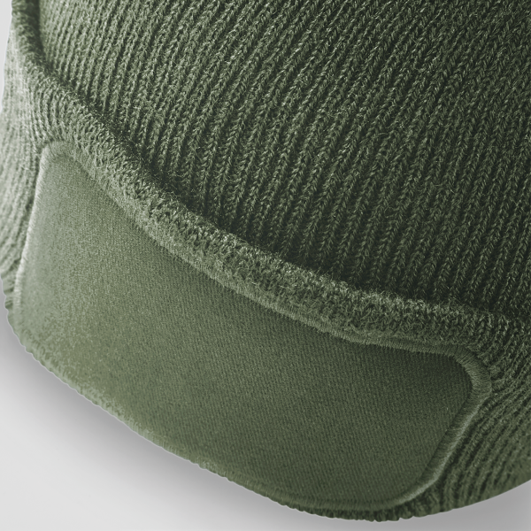 Bonnet à patch original – Image 13