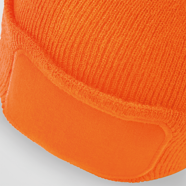 Bonnet à patch original – Image 14