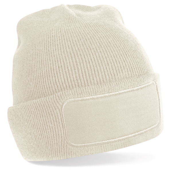 Bonnet à patch original – Image 7