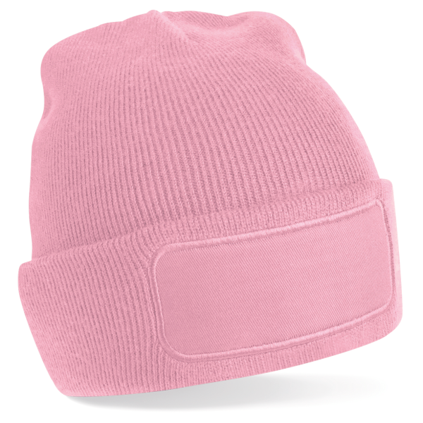 Bonnet à patch original – Image 9
