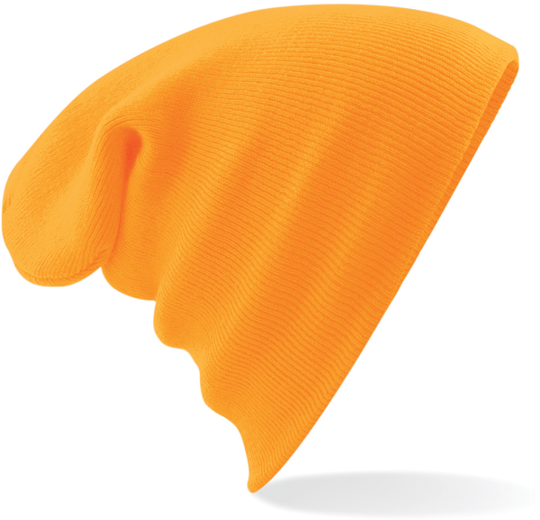 Bonnet Original à revers – Image 25