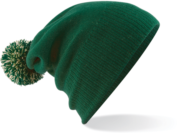 Bonnet Snowstar® – Image 2