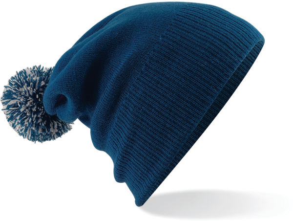 Bonnet Snowstar® – Image 4