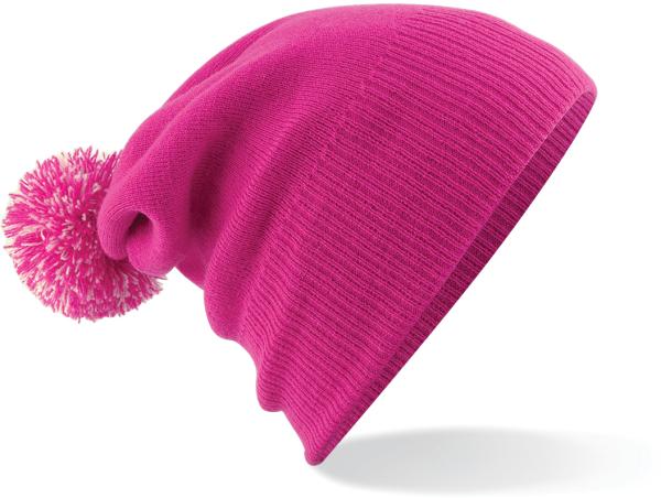 Bonnet Snowstar® – Image 5