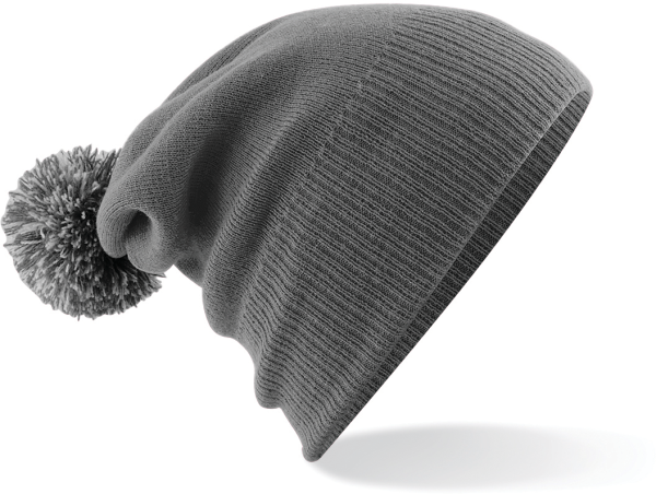 Bonnet Snowstar® – Image 6