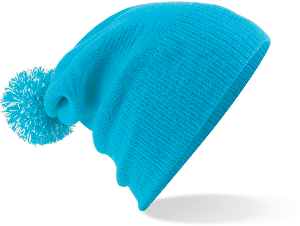 Bonnet Snowstar® – Image 7