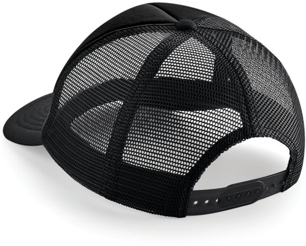 Casquette américaine Vintage – Image 2