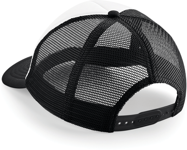 Casquette américaine Vintage – Image 3