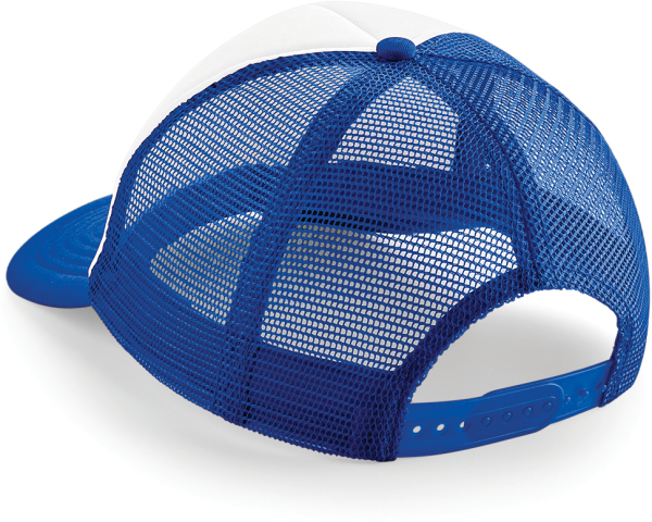 Casquette américaine Vintage – Image 4