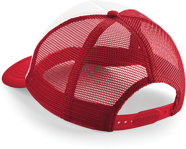 Casquette américaine Vintage – Image 5
