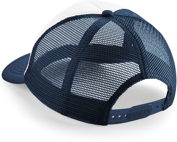 Casquette américaine Vintage – Image 6