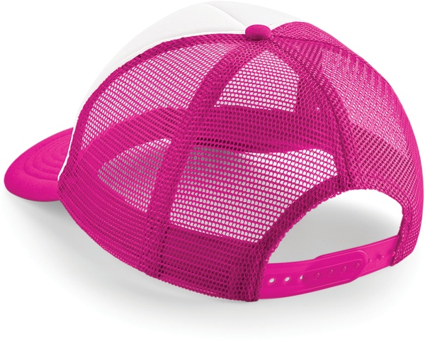 Casquette américaine Vintage – Image 7