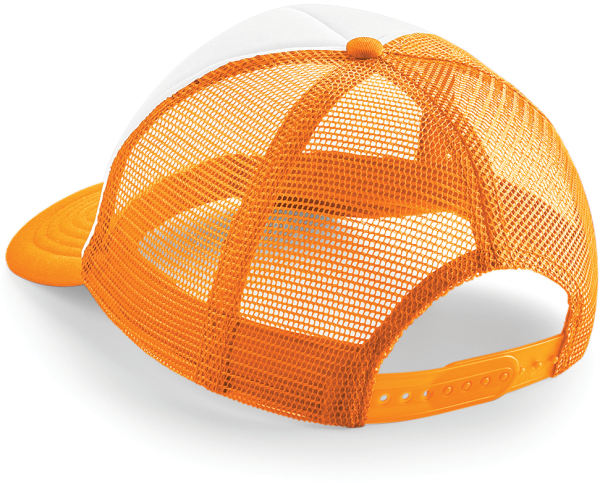 Casquette américaine Vintage – Image 8