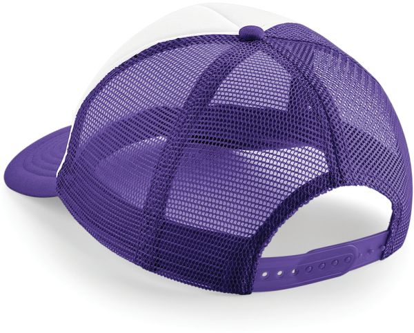 Casquette américaine Vintage – Image 9