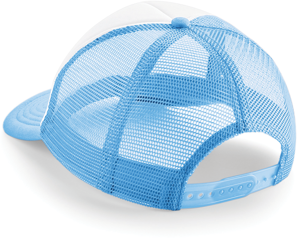 Casquette américaine Vintage – Image 10