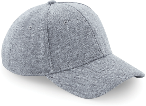 Casquette Baseball Athleisure - 6 panneaux – Image 5
