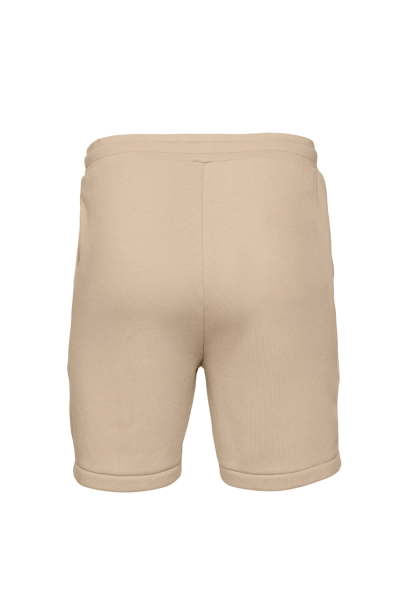 Short molletonné unisexe – Image 10