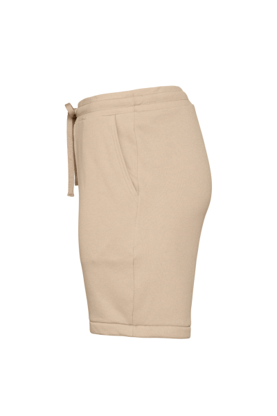 Short molletonné unisexe – Image 11