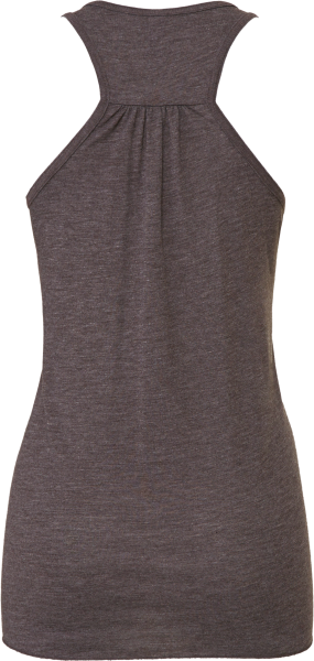 Débardeur Flowy dos nageur – Image 4