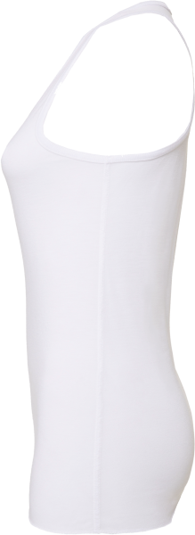 Débardeur Flowy dos nageur – Image 7