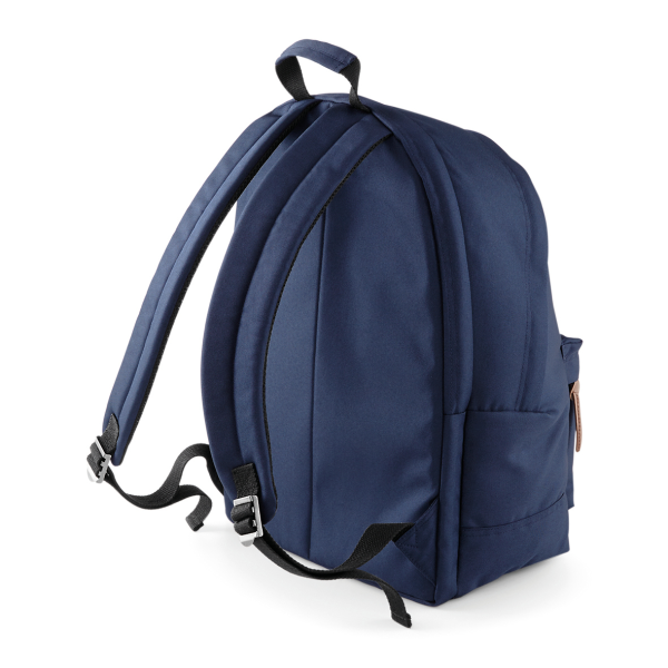 Sac à dos Campus ordinateur portable – Image 7