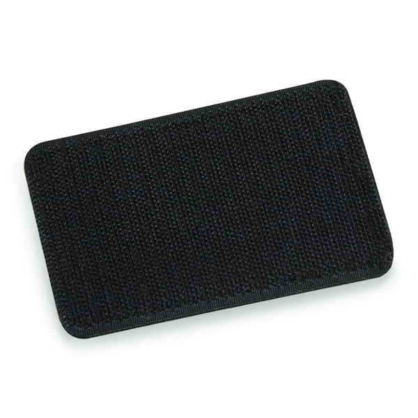 Patch de Sublimation Militaire MOLLE – Image 2