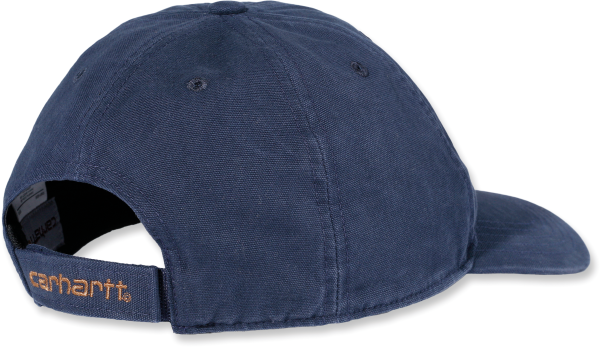 Casquette Odessa – Image 2