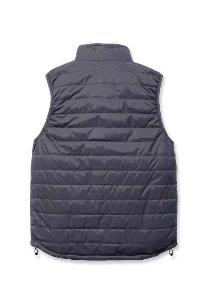 Gilet sans manches Gilliam – Image 3