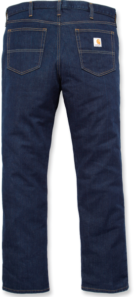 Jeans homme de travail – Image 2