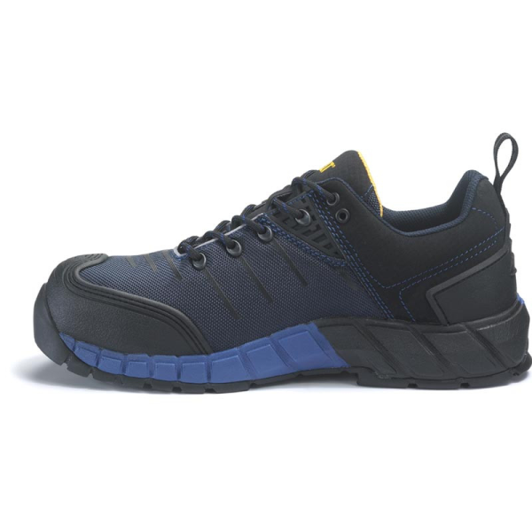 Chaussures basses de sécurité – Image 2