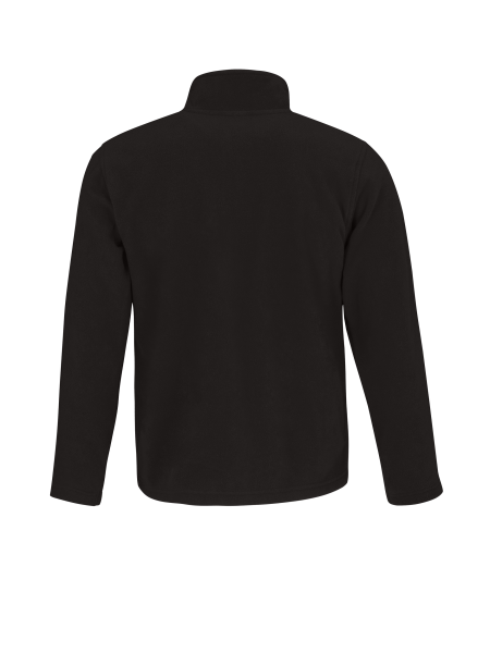 Veste polaire Homme ID.501 – Image 3