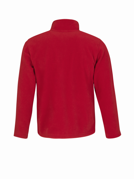 Veste polaire Homme ID.501 – Image 6