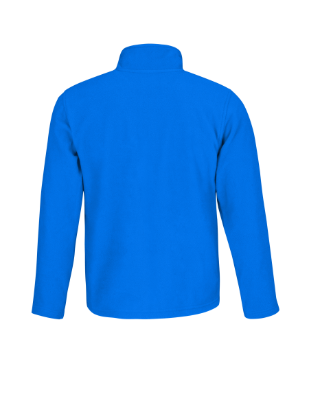 Veste polaire Homme ID.501 – Image 7
