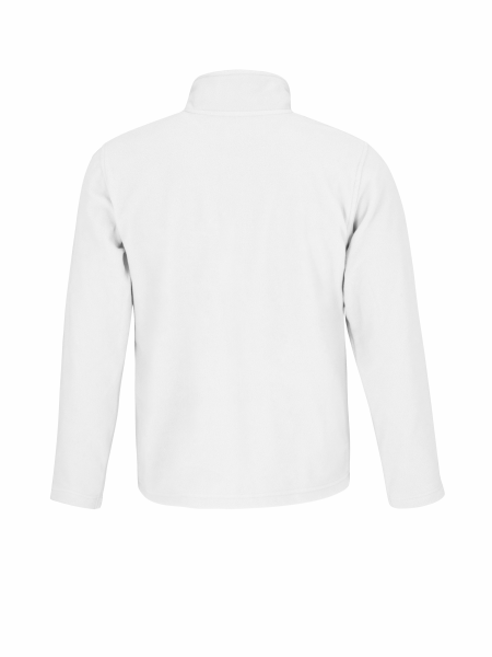Veste polaire Homme ID.501 – Image 8