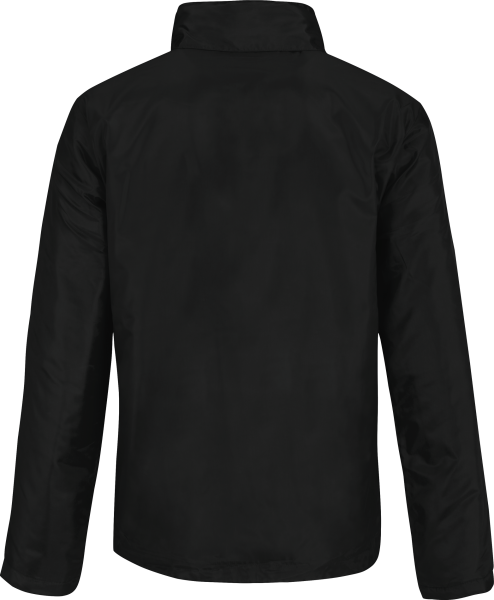 Veste homme Multi-Active – Image 4