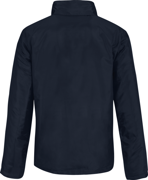 Veste homme Multi-Active – Image 6