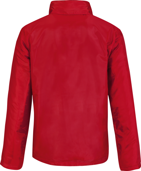Veste homme Multi-Active – Image 8